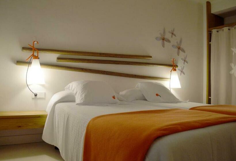 Номер Superior, Tarongeta   Adults Only