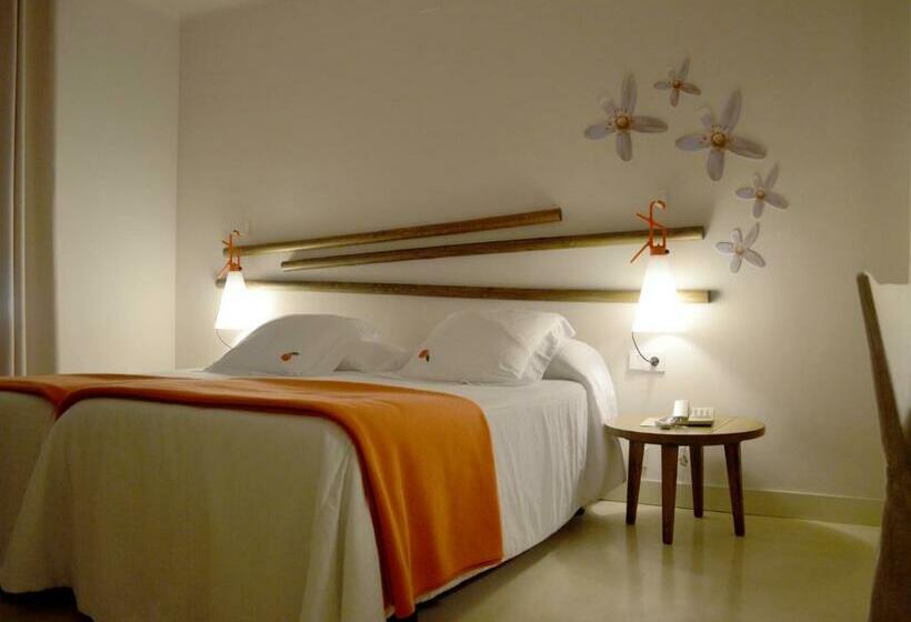 Номер Superior, Tarongeta   Adults Only