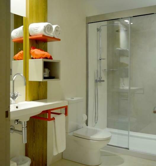 Номер Superior, Tarongeta   Adults Only