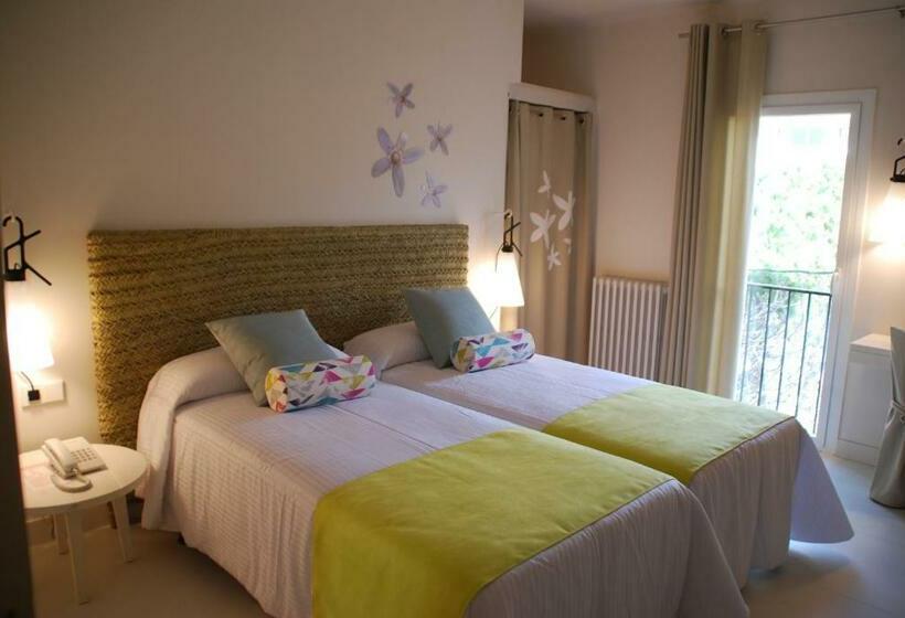 Номер Superior, Tarongeta   Adults Only