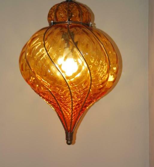 Полулюкс, Tarongeta   Adults Only