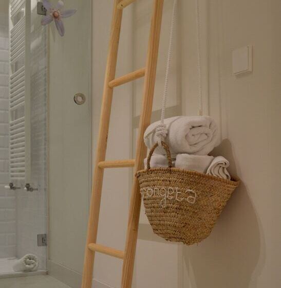 Номер Superior, Tarongeta   Adults Only