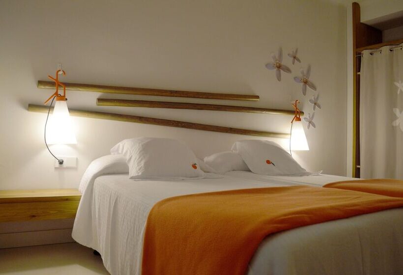 Номер Superior, Tarongeta   Adults Only