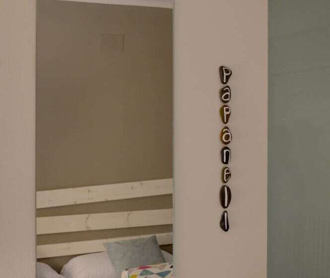 Номер Superior, Tarongeta   Adults Only