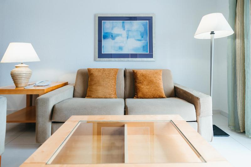 סטודיו סטנדרטי נוף לים, Hollywood Mirage   Excel Hotels & Resorts