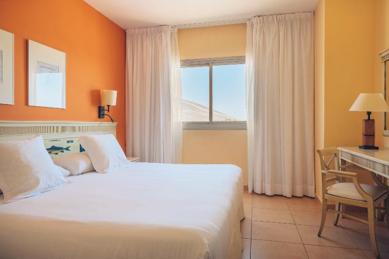 דירת שני חדרים, Hollywood Mirage   Excel Hotels & Resorts