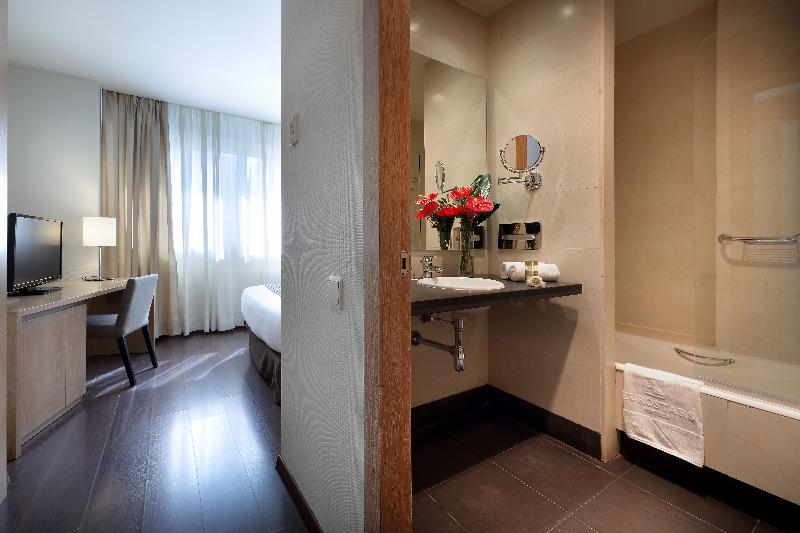 דירת חדר, Hollywood Mirage   Excel Hotels & Resorts