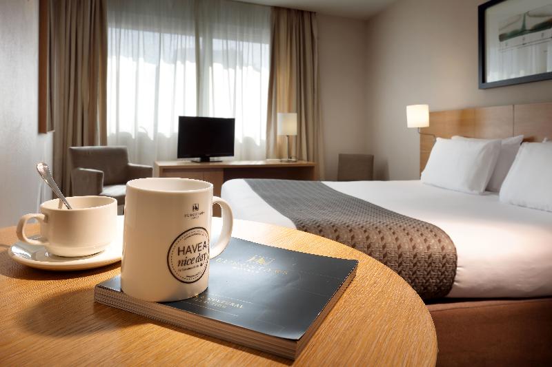 Апартаменты 1 Спальня, Hollywood Mirage   Excel Hotels & Resorts