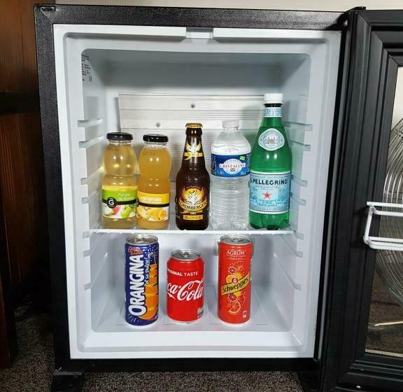 Номер Комфорт, Ty Gwenn La Baule