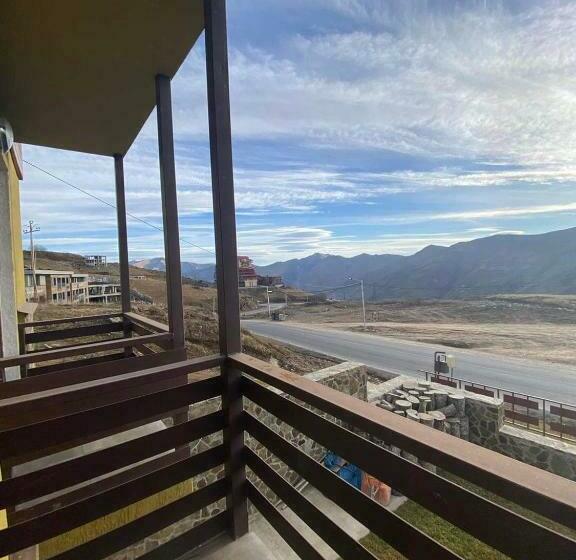 اتاق استاندارد, Bismillah Hotel And Restaurent