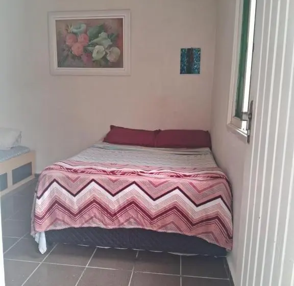 スタンダードルーム, Loft Praia Do Sonho