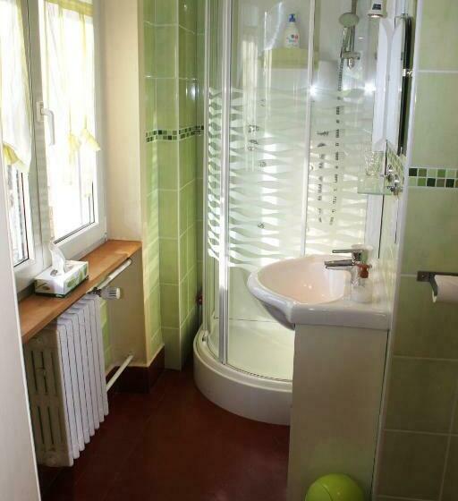 Номер Стандарт, Aux Berges De La Thur