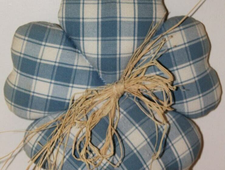 Номер Стандарт, Aux Berges De La Thur