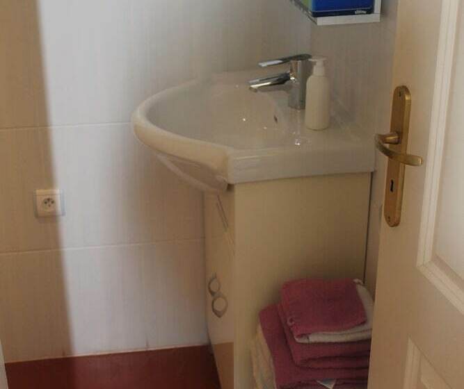 Номер Стандарт, Aux Berges De La Thur