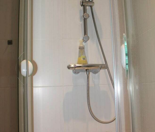 Номер Стандарт, Aux Berges De La Thur