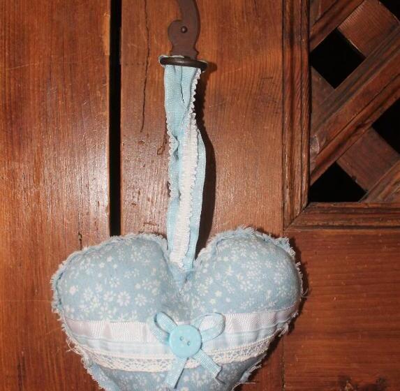 Номер Стандарт, Aux Berges De La Thur