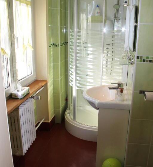 Номер Superior, Aux Berges De La Thur