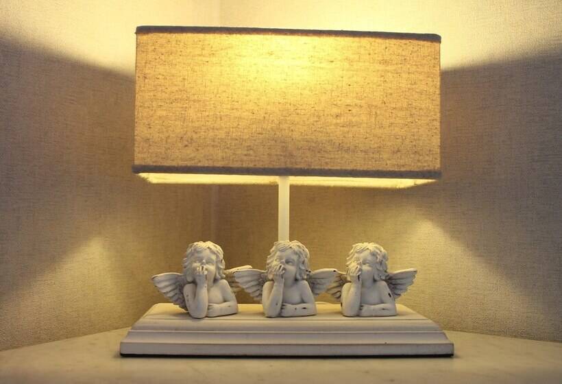 Номер Стандарт, Aux Berges De La Thur