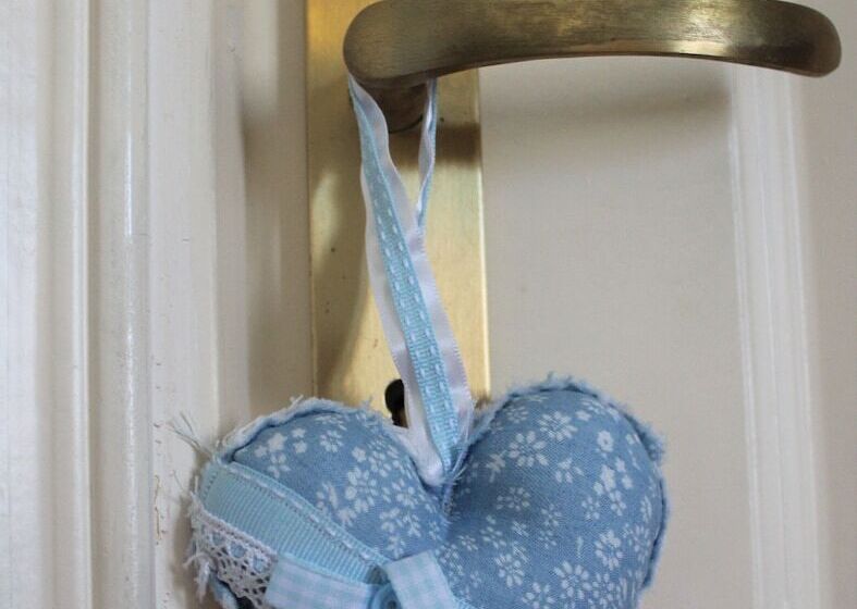 Номер Стандарт, Aux Berges De La Thur