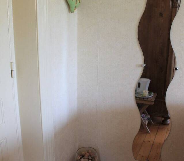 Номер Superior, Aux Berges De La Thur