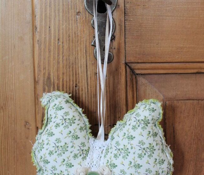 Номер Superior, Aux Berges De La Thur