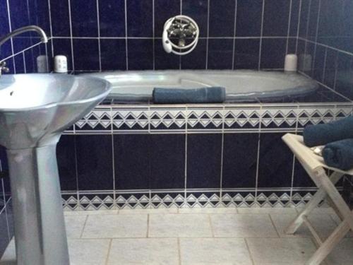 Номер Стандарт Трехместный, Les Grandes Mollières