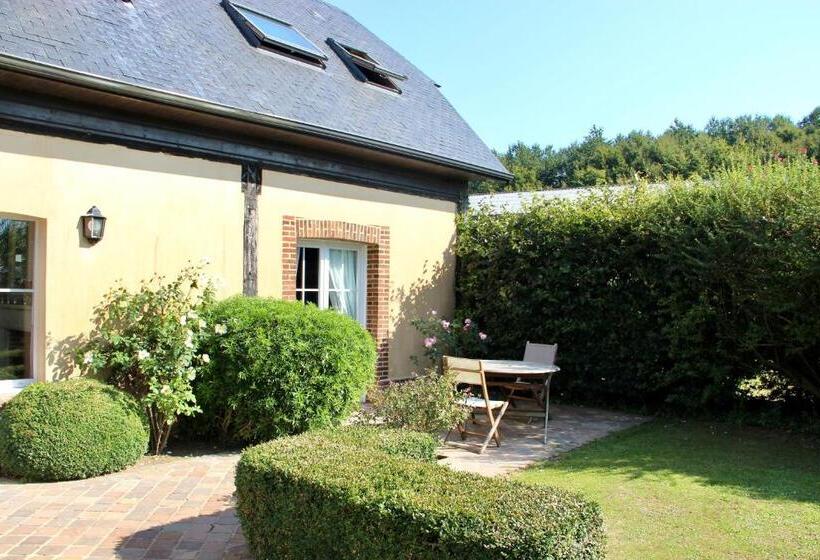 Номер Стандарт, Nature Et Lin