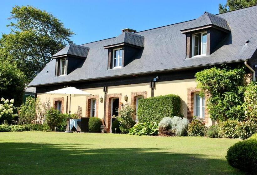 Номер Стандарт, Nature Et Lin