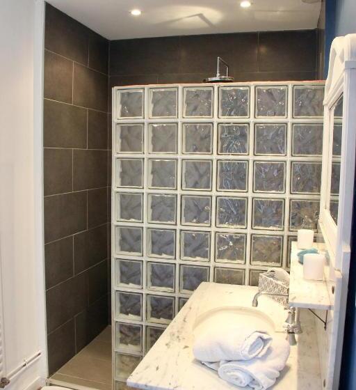 Номер Стандарт, Nature Et Lin