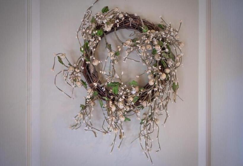 Номер Стандарт, Nature Et Lin