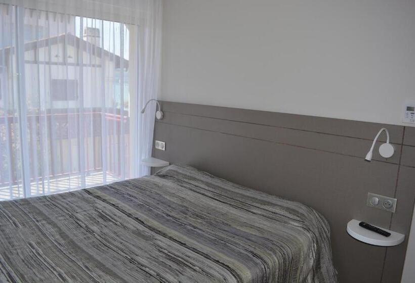 شقة غرفة واحدة مطلة على البحر, Valencia