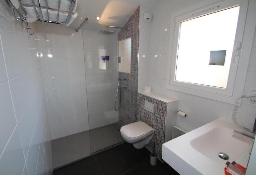 شقة غرفة واحدة, Valencia