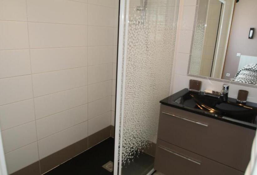 شقة غرفة نوم واحدة بالطابق الأرضى, Valencia