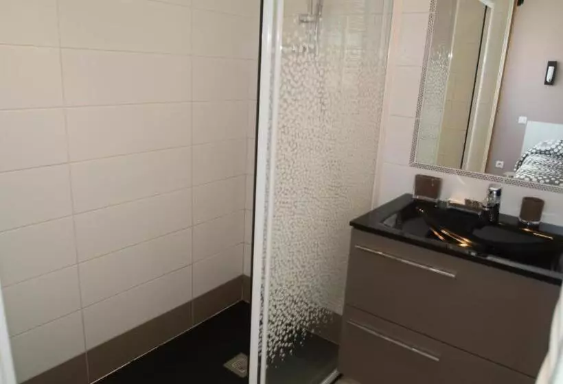 آپارتمان 1 خوابه همکف, Valencia