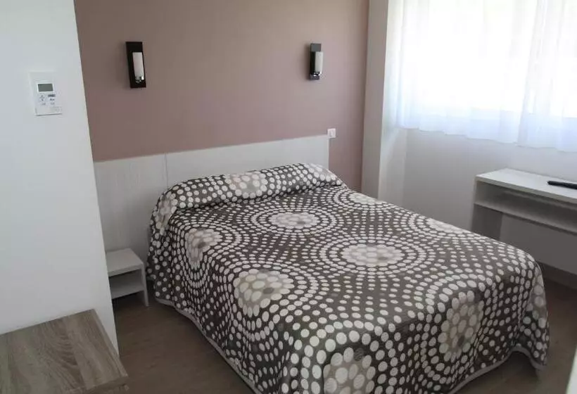 آپارتمان 1 خوابه همکف, Valencia