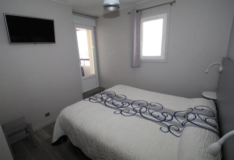 شقة غرفة واحدة مزودة بتراس, Valencia