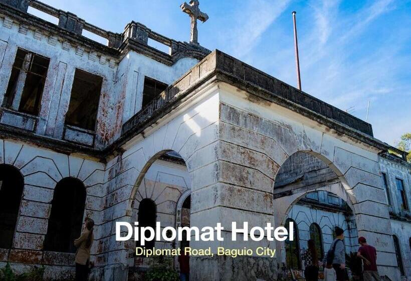 آپارتمان 2 خوابه, 2 Bedroom Unit With Breakfast For 2pax