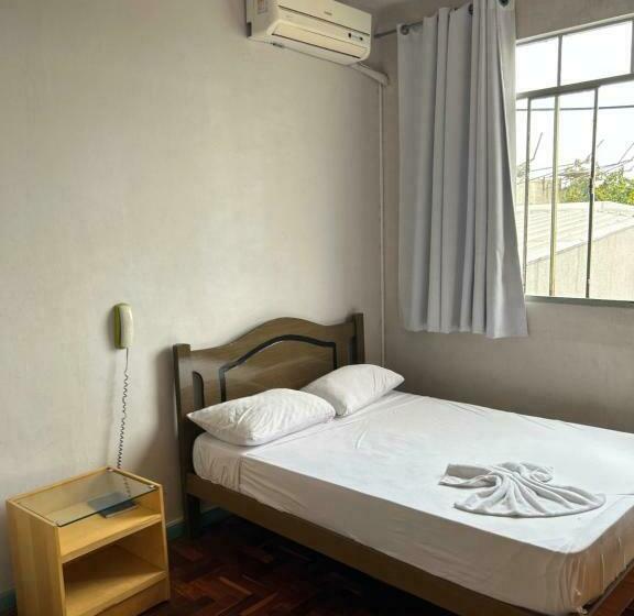 Номер Стандарт, Aloys