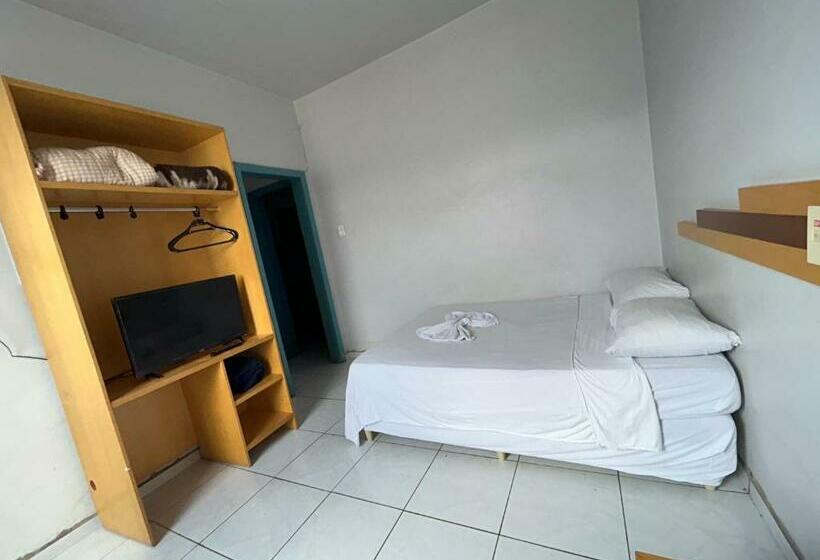 Номер Стандарт, Aloys