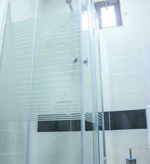 اتاق لوکس با بالکن, Villa Pelagoni