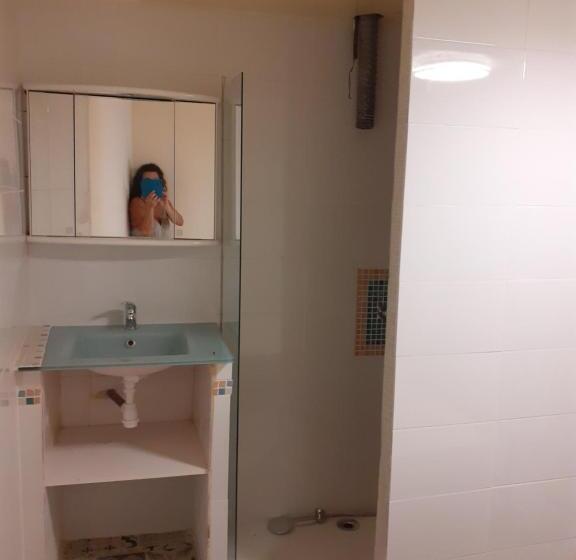 Номер Basic, La Re Belle