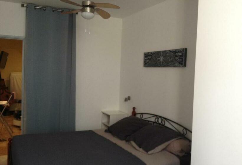 Номер Стандарт, La Re Belle