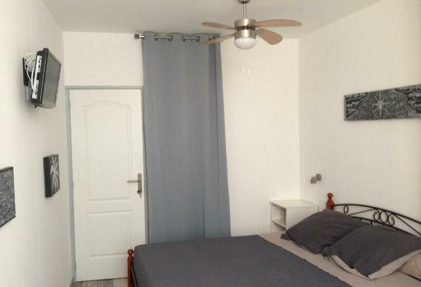 Номер Стандарт, La Re Belle