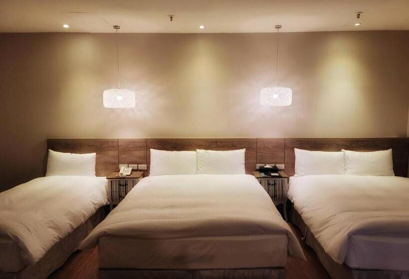 اتاق خانوادگی, Herb Art