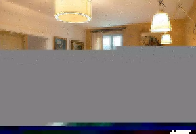 スーペリアースイート, Les Hauts De Saint Vincent B&b Proche Sarlat