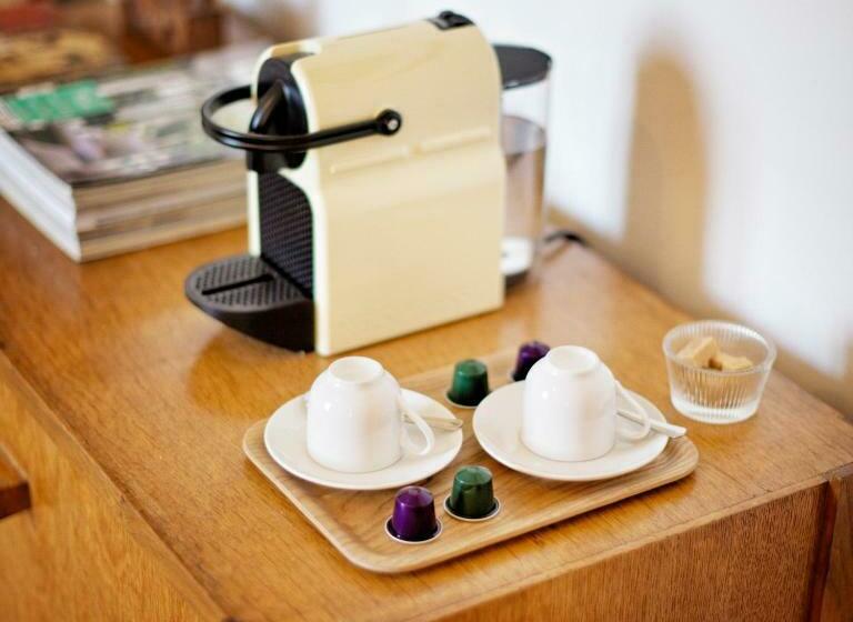 غرفة سوبيريور, Les Hauts De Saint Vincent B&b Proche Sarlat