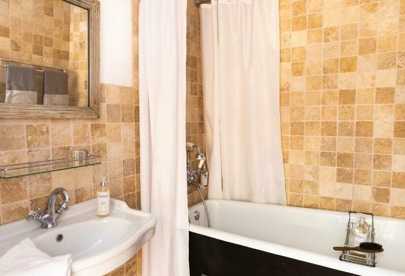 جناح سوبيريور, Les Hauts De Saint Vincent B&b Proche Sarlat