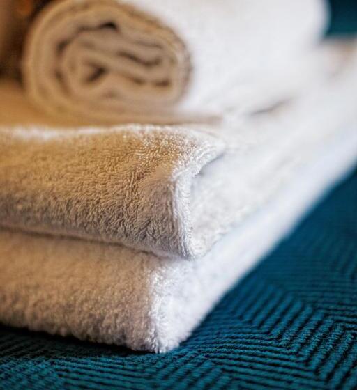 غرفة سوبيريور, Les Hauts De Saint Vincent B&b Proche Sarlat