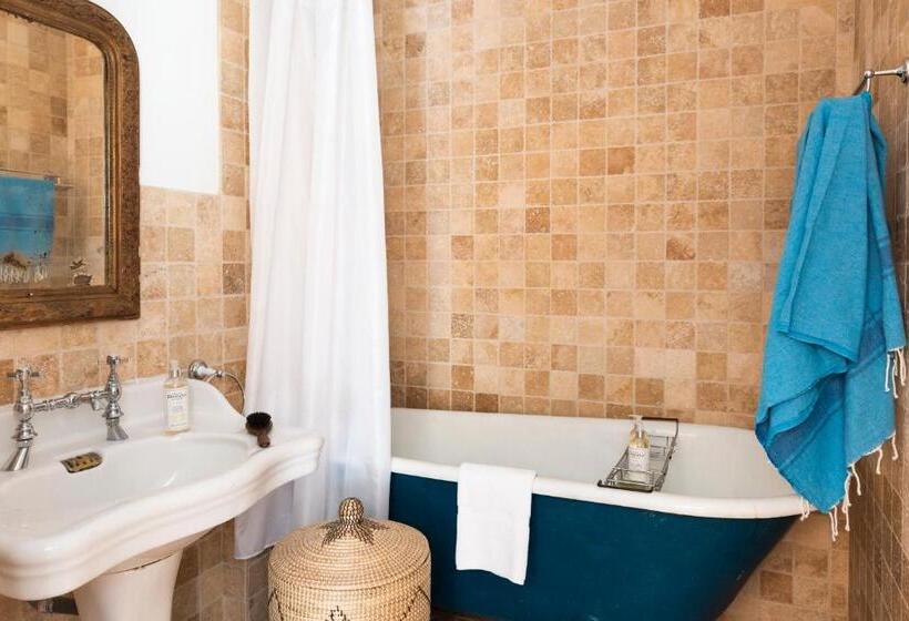 غرفة سوبيريور, Les Hauts De Saint Vincent B&b Proche Sarlat