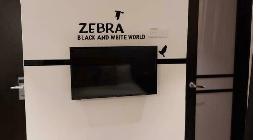 スタンダードシングルルーム, 9 Square Hotel Subang Jaya